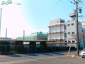 アルバ　ヴィアーレ　2  ｜ 三重県三重郡川越町大字亀崎新田（賃貸アパート1R・1階・33.15㎡） その20