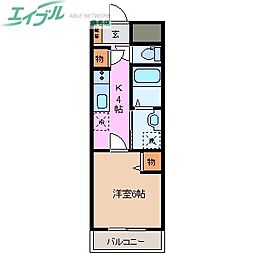 🉐敷金礼金0円！🉐ＲＩＳＥ