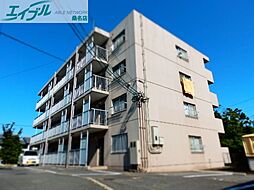 長島スカイハイツ