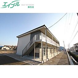 ルーチェｓｈｉｂａ