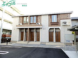 エム・シャトン