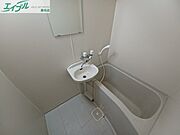 同タイプ別部屋写真