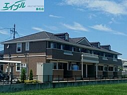 カーザ・ラッフィナート