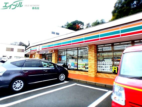 グロリアス.S・T_周辺_4