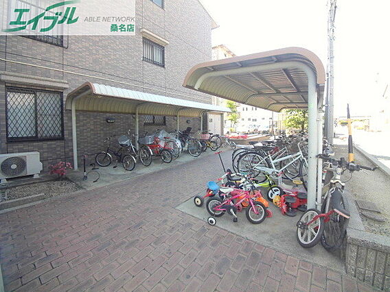 グロリアス.S・T_その他_6