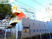 川越町立川越北小学校 2406m