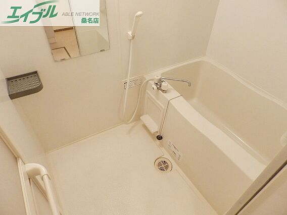 フジコーコ野田_その他_0