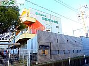 川越町立川越北小学校 1575m