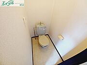 同型参考写真
