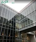 地方独立行政法人桑名市総合医療センター 1570m