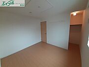 同型タイプ写真