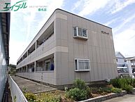 三重県桑名市大字東方：物件画像／株式会社賃貸メイト　エイブルNW桑名店