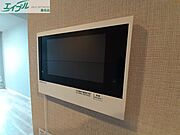 ※同タイプ別部屋写真※