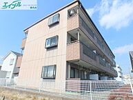 三重県桑名市大字和泉：物件画像／株式会社賃貸メイト　エイブルNW桑名店