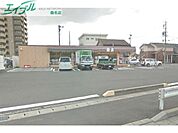 セブンイレブン 桑名益生店 179m