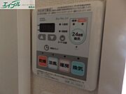 別部屋参考写真です