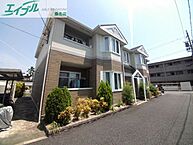 三重県桑名市長島町押付：物件画像／株式会社賃貸メイト　エイブルNW桑名店