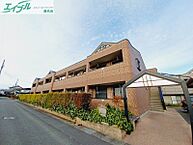 三重県桑名市長島町松ケ島：物件画像／株式会社賃貸メイト　エイブルNW桑名店