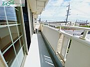 同型参考写真