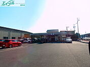 セブンイレブン桑名大福店 427m