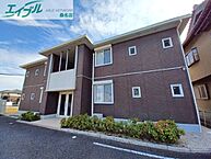 三重県桑名市大字和泉：物件画像／株式会社賃貸メイト　エイブルNW桑名店