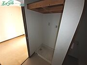 別部屋画像参考