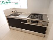 同物件別部屋タイプ