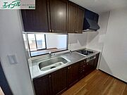 同型別部屋写真