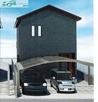 三重県桑名市大字江場：物件画像／株式会社賃貸メイト　エイブルNW桑名店