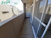 同物件別室の画像です