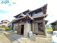 三重県桑名市大字小泉：物件画像／株式会社賃貸メイト　エイブルNW桑名店