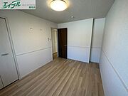 同型参考写真