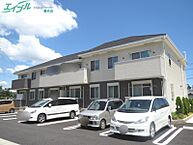三重県桑名市大字桑部：物件画像／株式会社賃貸メイト　エイブルNW桑名店