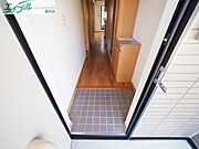 別部屋参考写真です