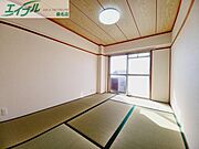 同物件別部屋写真