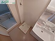 同型タイプ画像