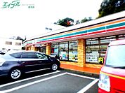 セブンイレブン桑名駅西店 1155m