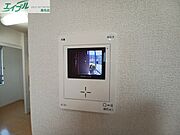 同型別部屋参考写真です
