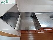 反転タイプ参考写真