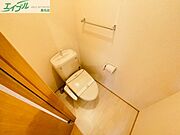 同型参考写真