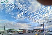 ファミリーマート名四桑名長島町店 3006m