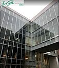 地方独立行政法人桑名市総合医療センター 459m