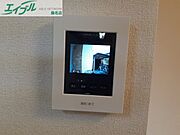 同物件別部屋の写真