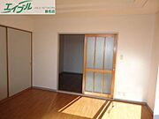 同型参考写真