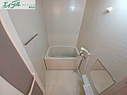 同型反転参考写真です