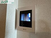 別部屋反転同型写真