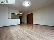 同物件別部屋の写真