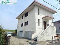 三重県桑名市長島町大倉：物件画像／株式会社賃貸メイト　エイブルNW桑名店