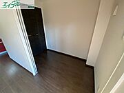 別部屋画像参考