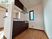 同物件別部屋タイプ